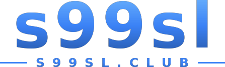 s99sl logo