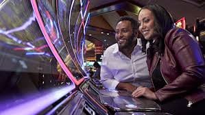 s99sl Casino categories
